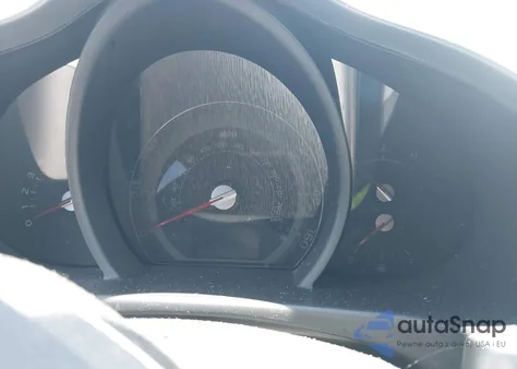 2015 Kia Sportage Lx из США, поврежденный, VIN KNDPBCAC2F7682866